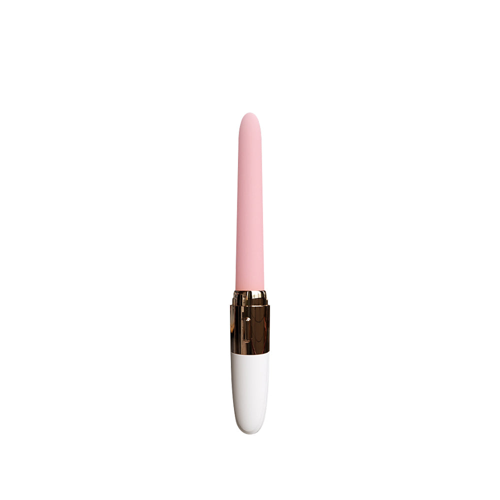 PulsePoint - Pen Bullet G-Spot Vibrator