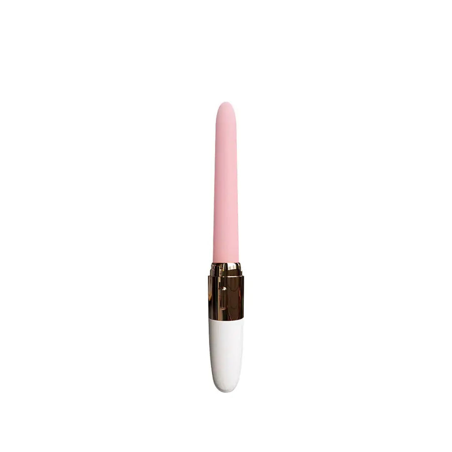 PulsePoint - Pen Bullet G-Spot Vibrator - Frisky Business Adult Sex Toys Shop