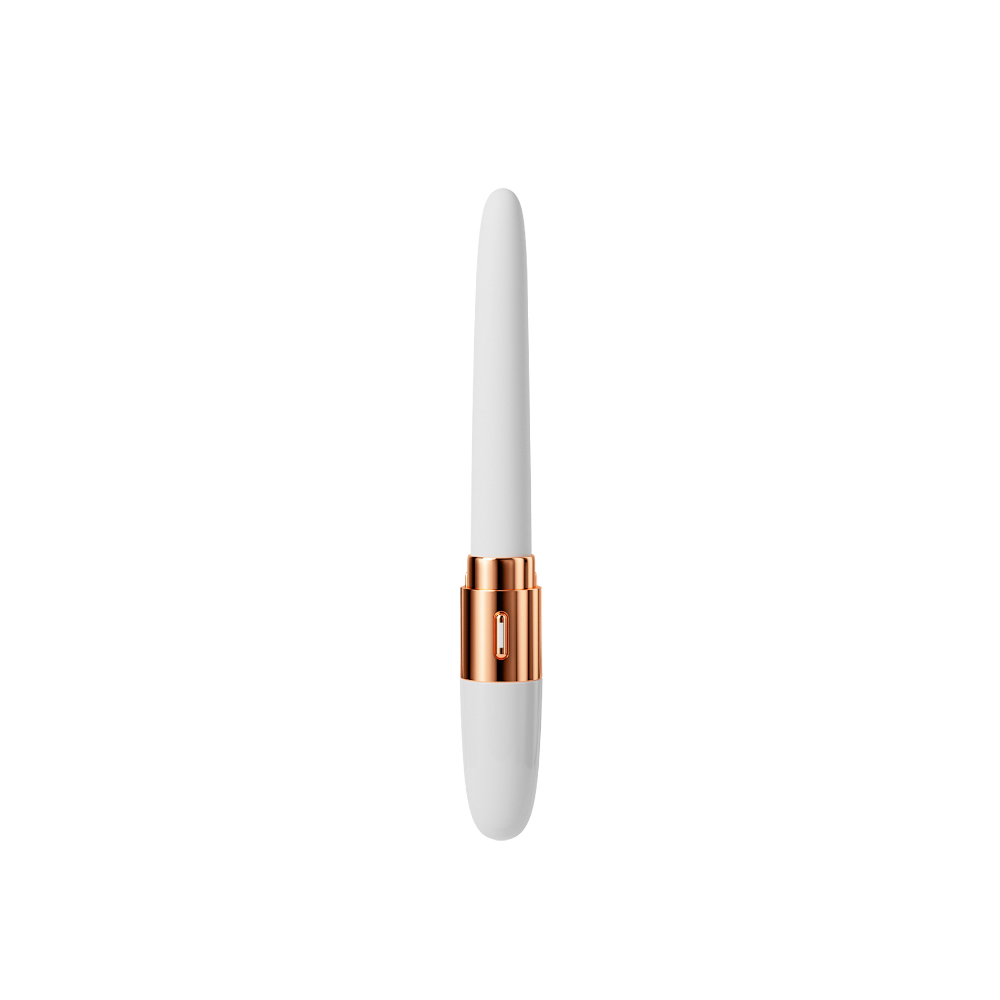 PulsePoint - Pen Bullet G-Spot Vibrator