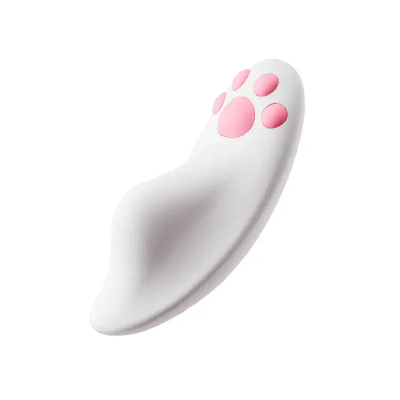 Purrfect Pleasure - Wearable Vibrator - Frisky Business Adult Sex Toys Shop