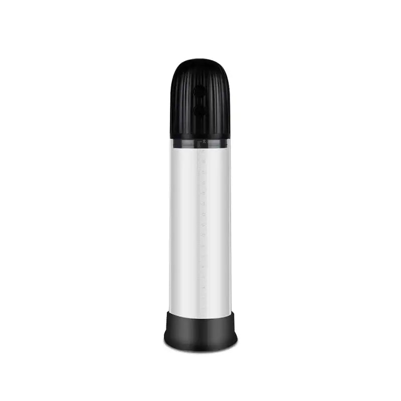 RevRiser – Penis Pump - Frisky Business Adult Sex Toys Shop