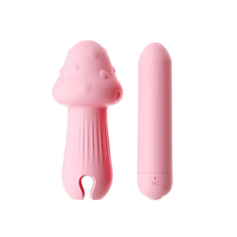 Roomie Retreat - Frisky Business Adult Sex Toys Shop