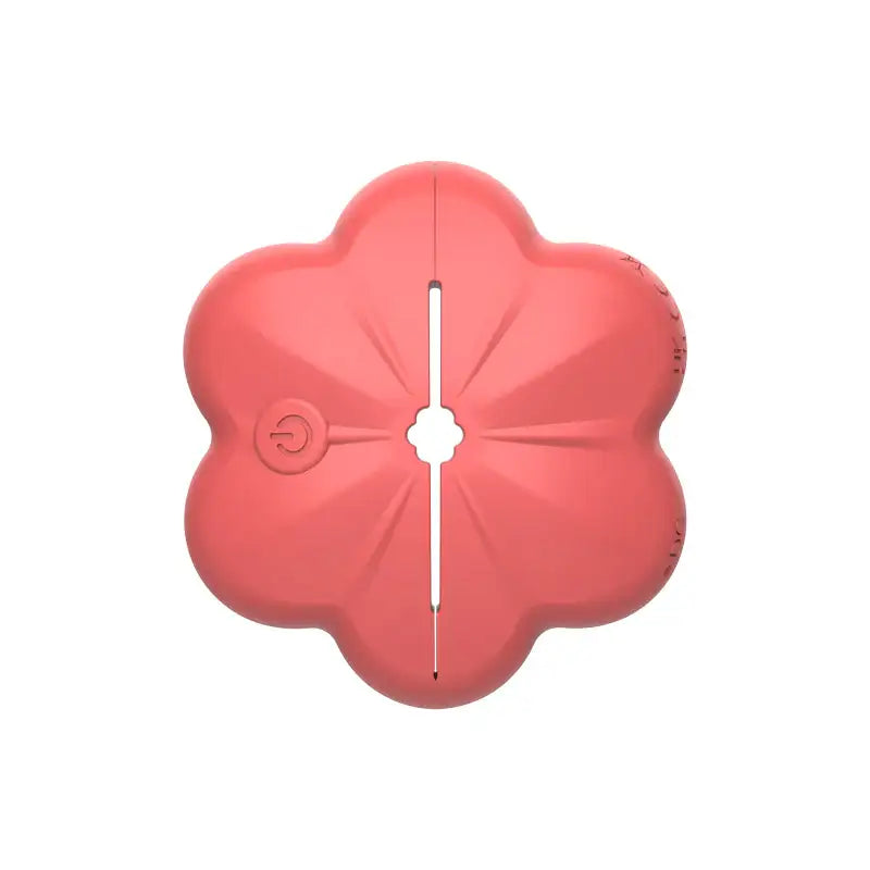 Rossay’Ripple – Vibrating Nipple Clamps - Frisky Business Adult Sex Toys Shop