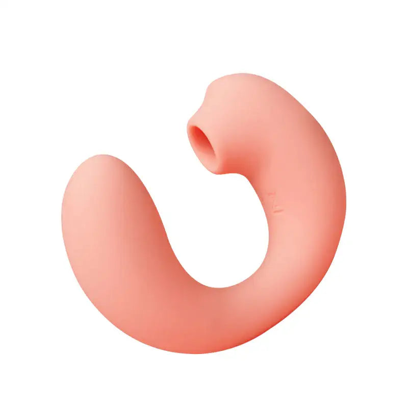 Secret Charm - Female Wearable Vibrator with Suction - Frisky Business Adult Sex Toys Shop