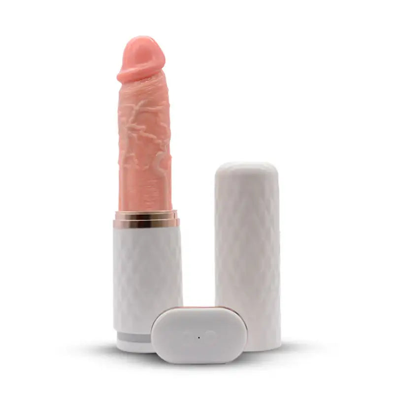SensaThrust Euphoria - Sex Machine - Frisky Business Adult Sex Toys Shop