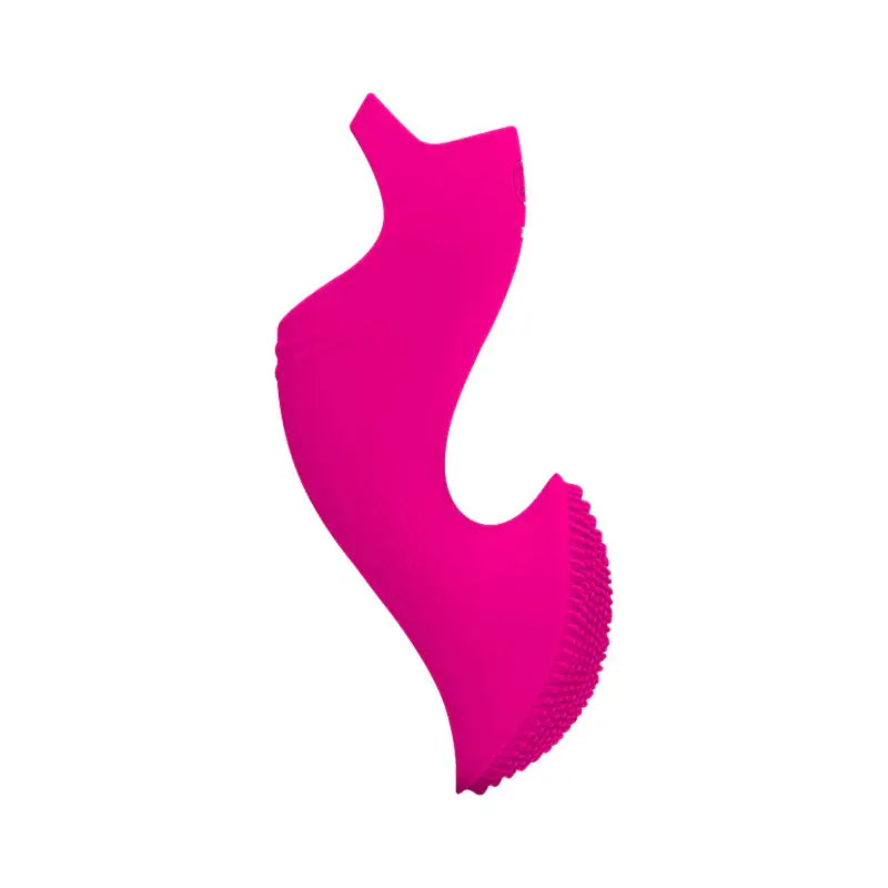 Silken Sweep - Female Finger Vibrator - Frisky Business Adult Sex Toys Shop