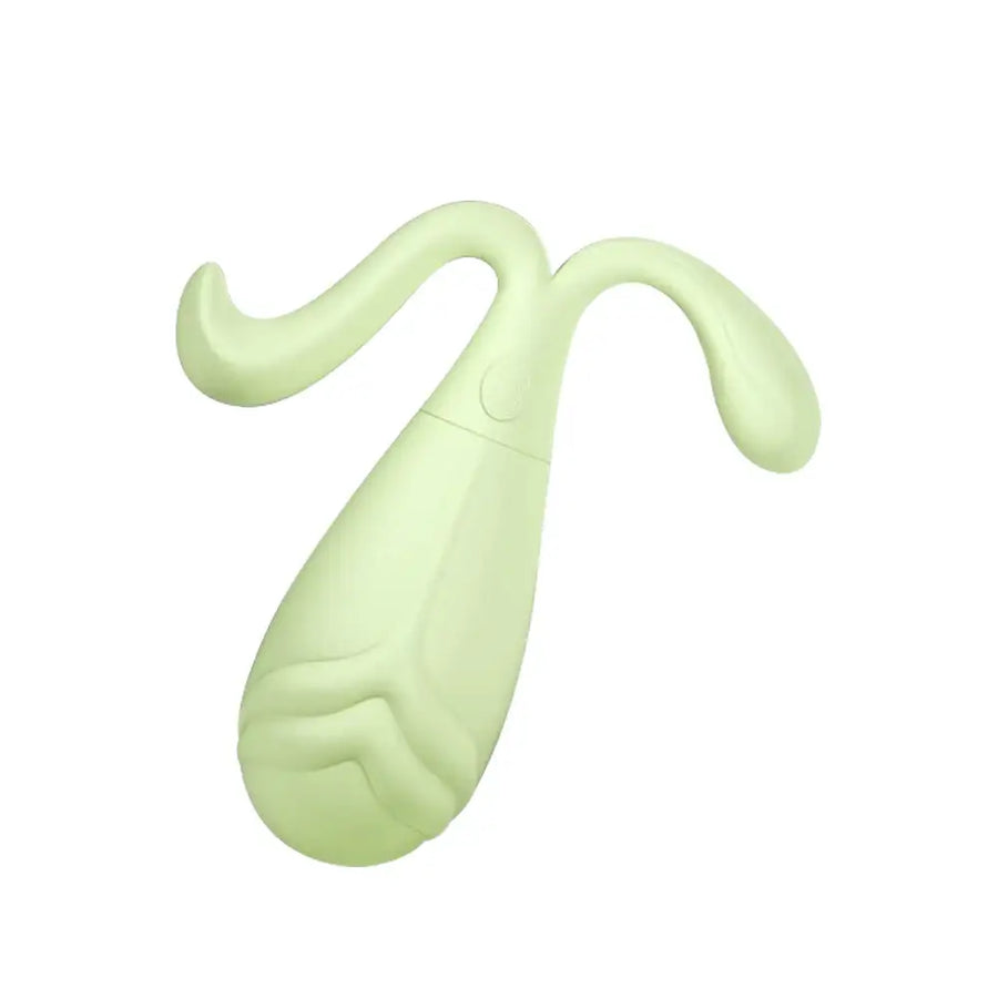Sprout Jumping Egg - App Control Wearable Egg Vibrator, Adult Female Sex Toys - Frisky Business Adult Sex Toys Shop