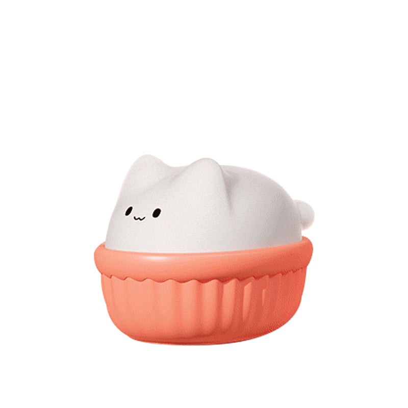 Sugar Paws - Female APP Control Suction Vibrator
