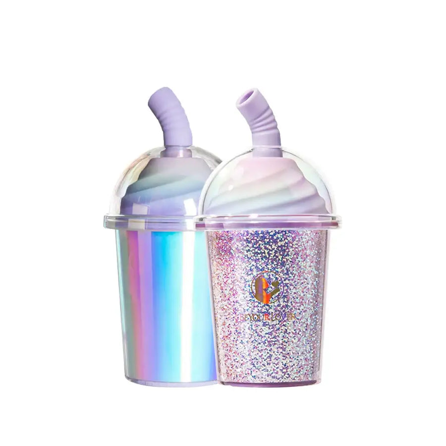 Sugary Swirl – APP Control Suction Vibrator - Frisky Business Adult Sex Toys Shop