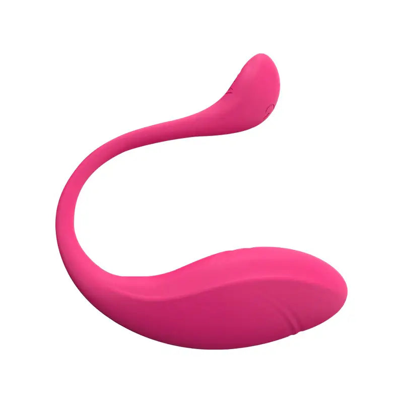 Tad’Twirl - Wireless Control Wearable Vibrator - Frisky Business Adult Sex Toys Shop