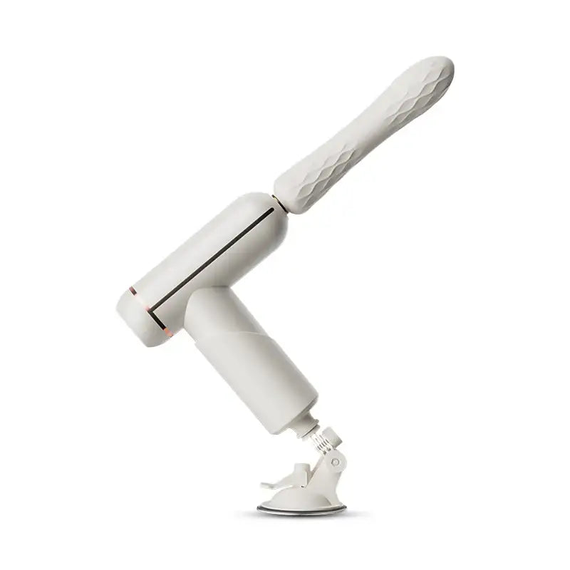 Thrust Master Femme – Small Sex Machine - Frisky Business Adult Sex Toys Shop