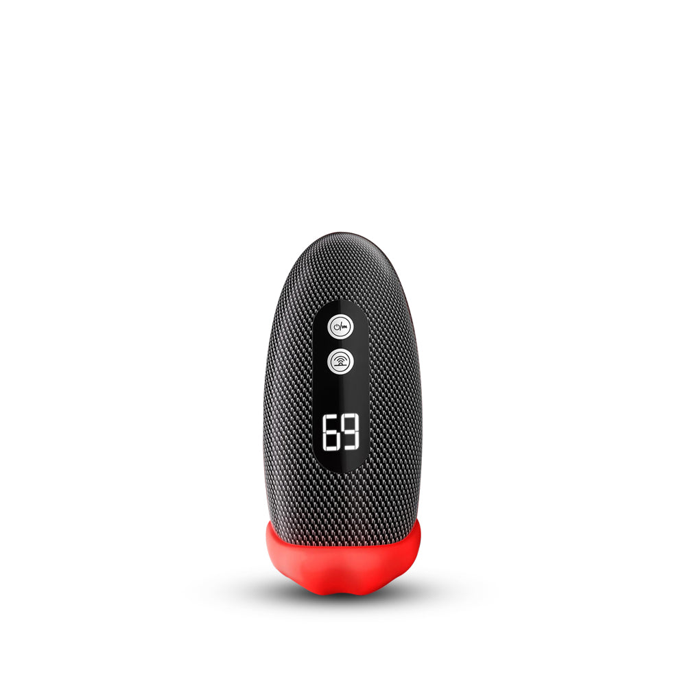 ThryvControl - APP Control Penis Trainer