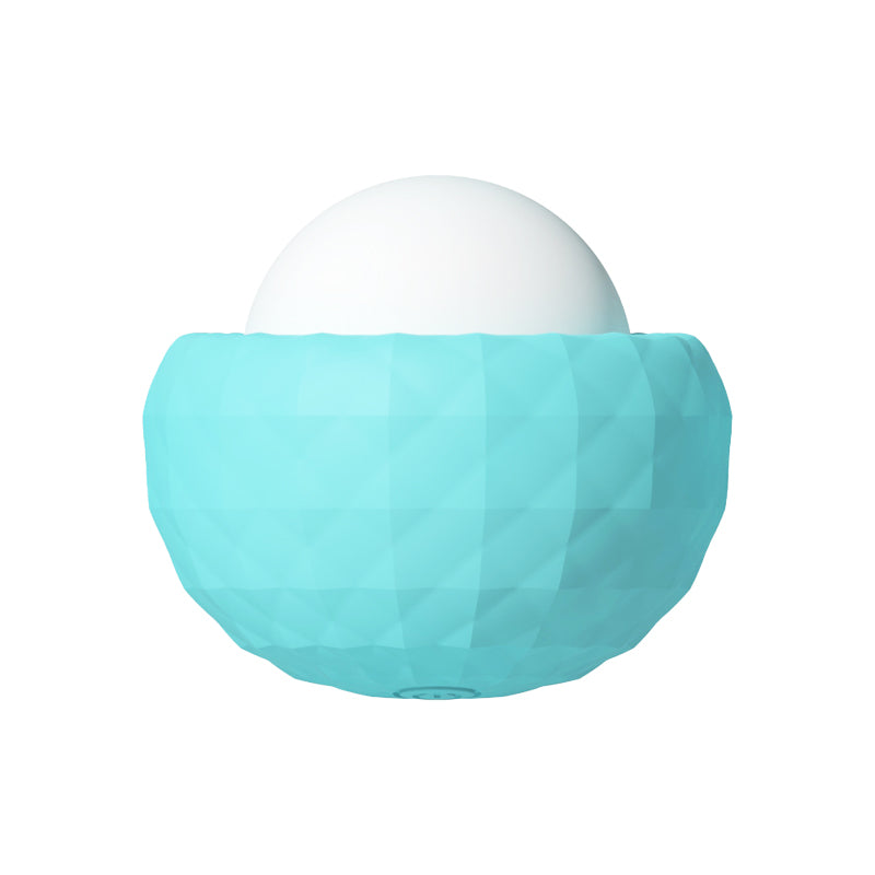 Tiffany's Tryst Egg - Egg Vibrator