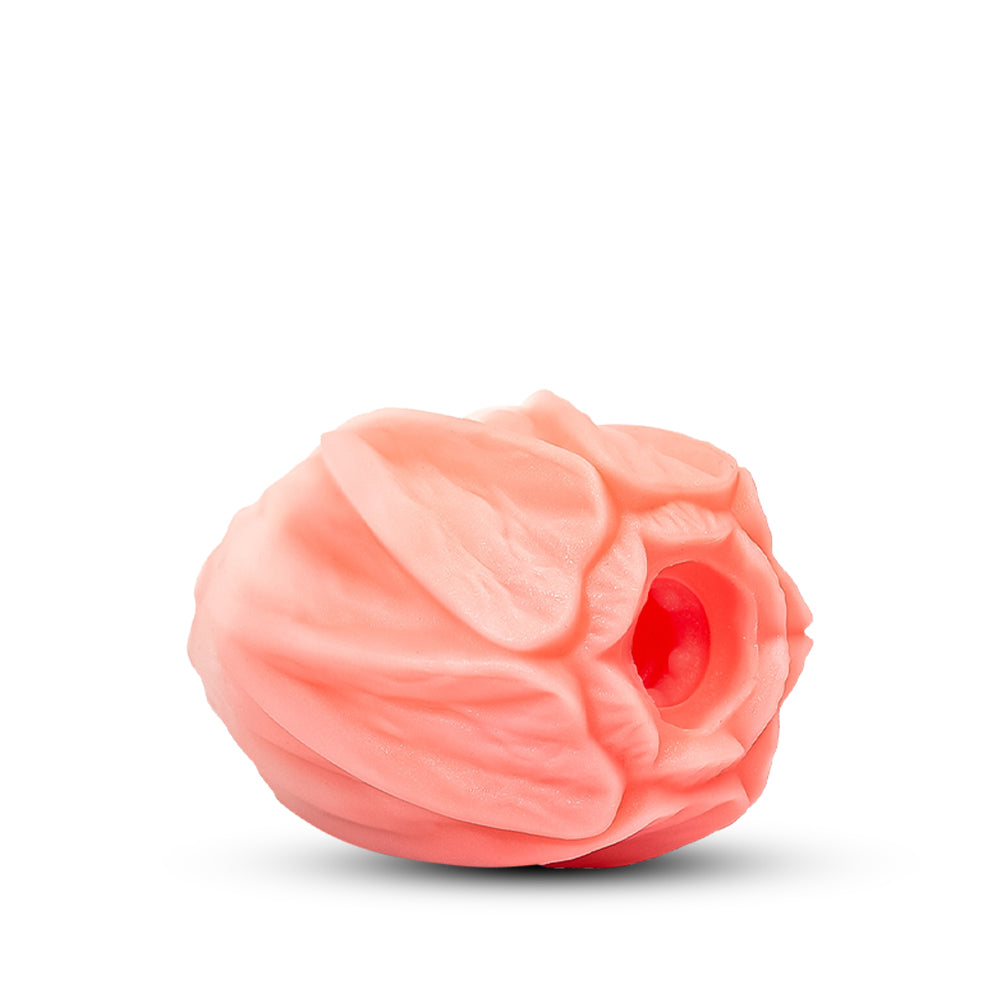 Tulip Cup