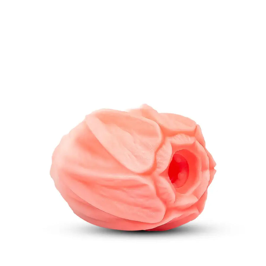 Tulip Cup - Frisky Business Adult Sex Toys Shop