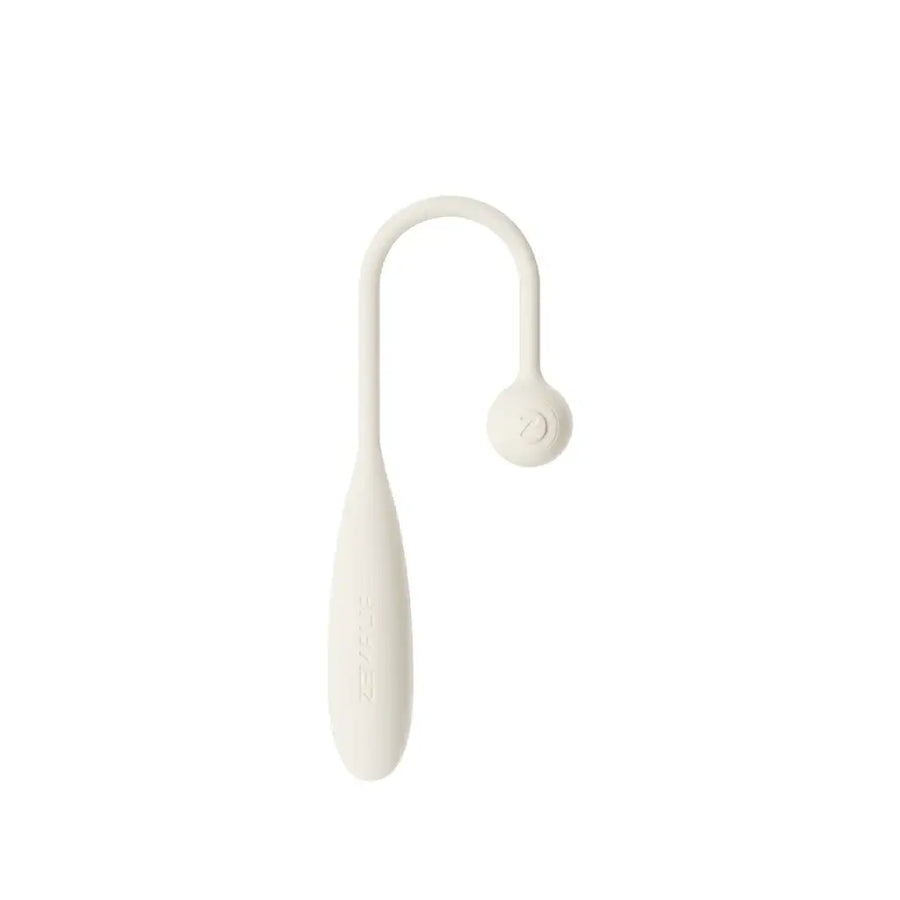 Veloura - Wearable Egg Vibrator - Frisky Business Adult Sex Toys Shop