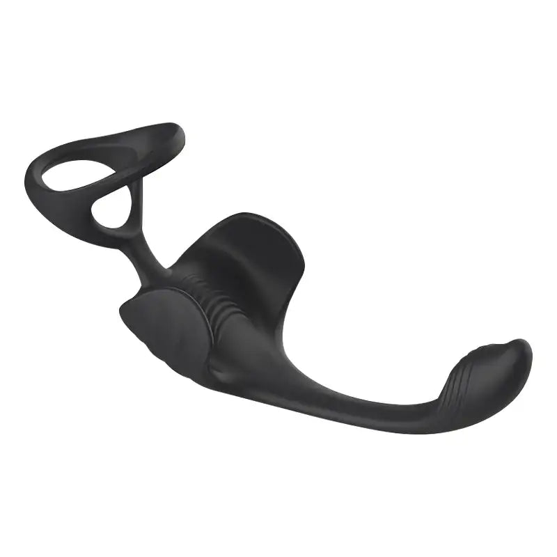 Vibe Voyager– Vibrating Prostate Massager - Frisky Business Adult Sex Toys Shop