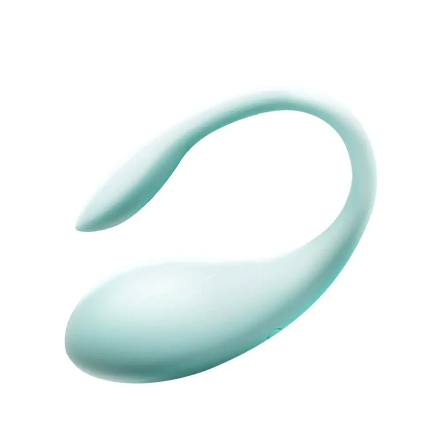 Whale Constellation Mini – App Control Wearable Egg Vibrator - Frisky Business Adult Sex Toys Shop