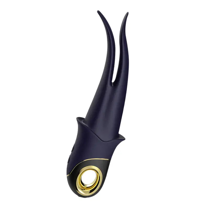 The Split Sensation - Frisky Business Adult Sex Toys Shop