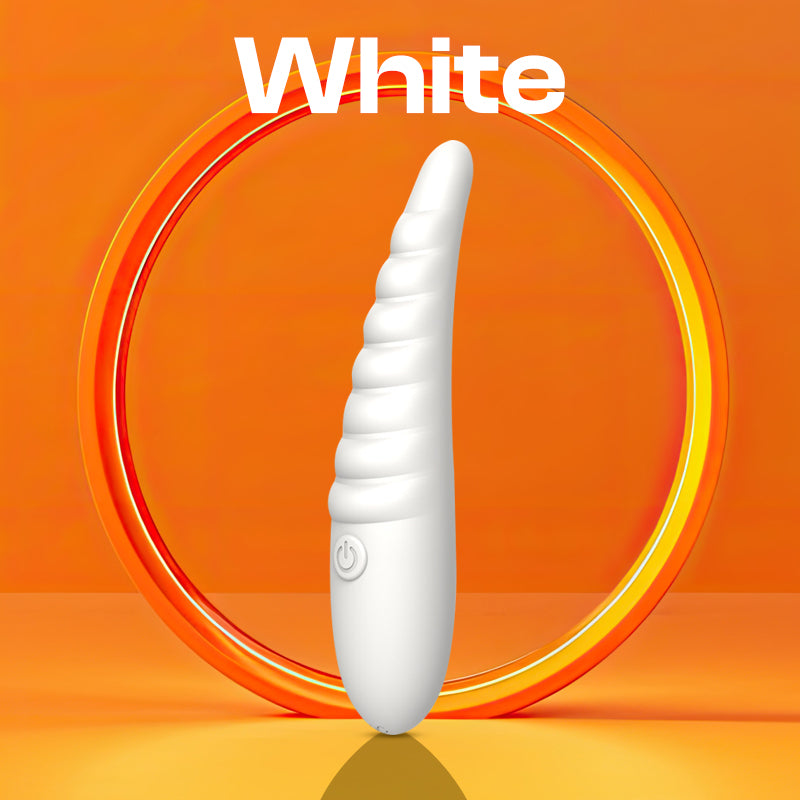 G-Root - Female AV G-Spot Vibrator
