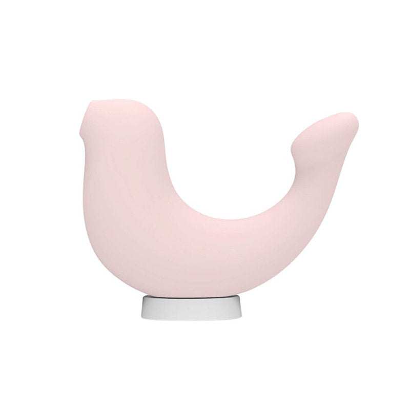 OSUGA G-Spa – Clitoral Suction & G-Spot Vibrator | Official Distributor Singapore