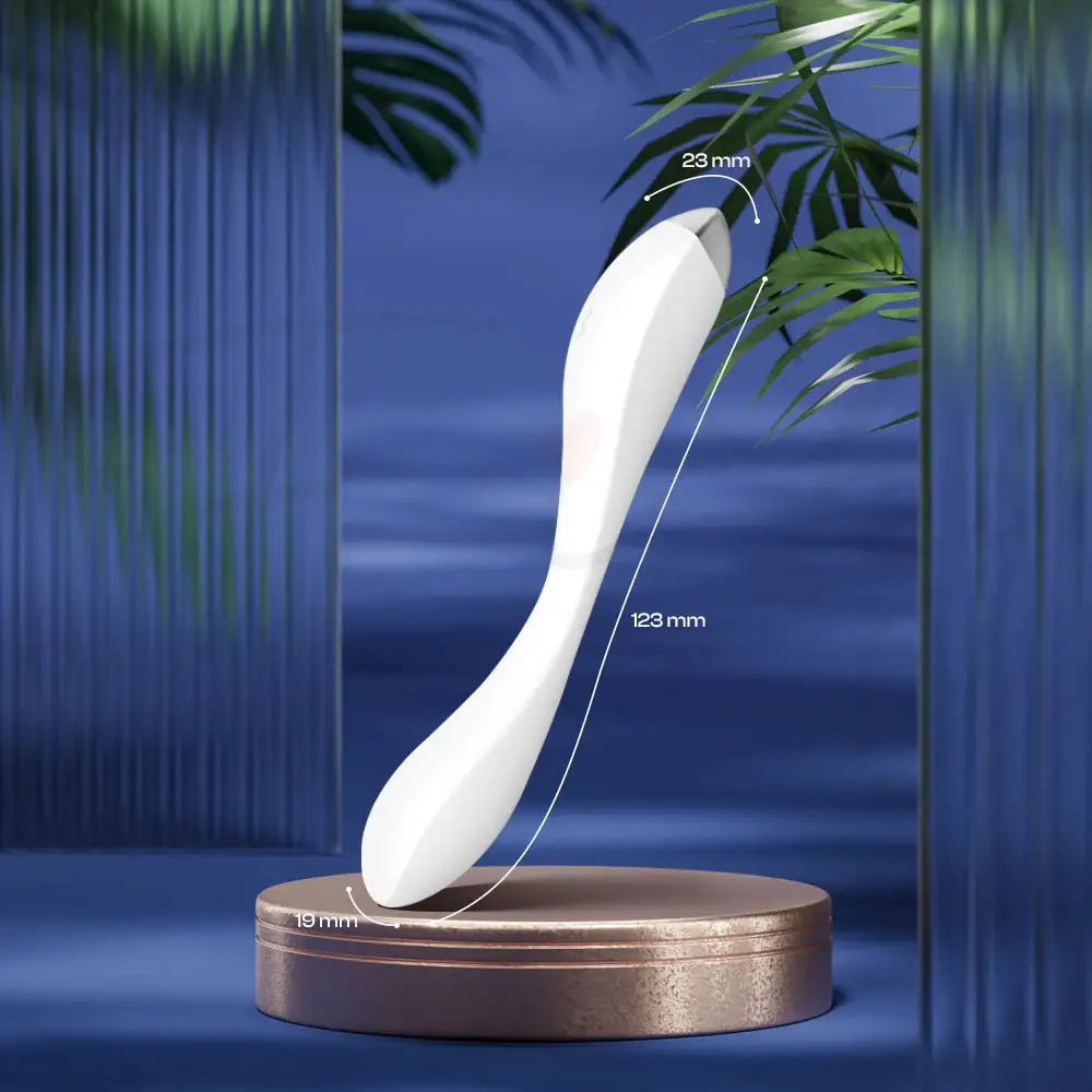 Elaris – G-Spot Vibrator - Frisky Business Adult Sex Toys Shop