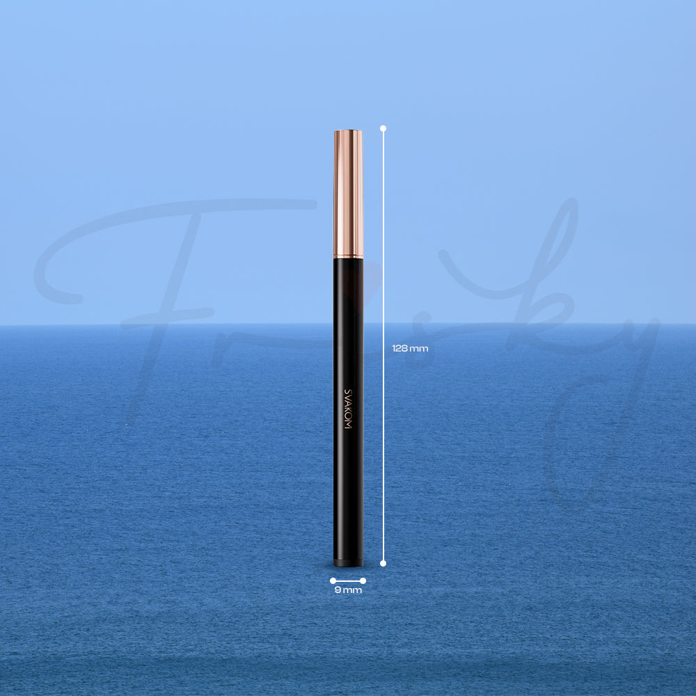 Maybe – Svakom Female Vibrating Orgasm Pen