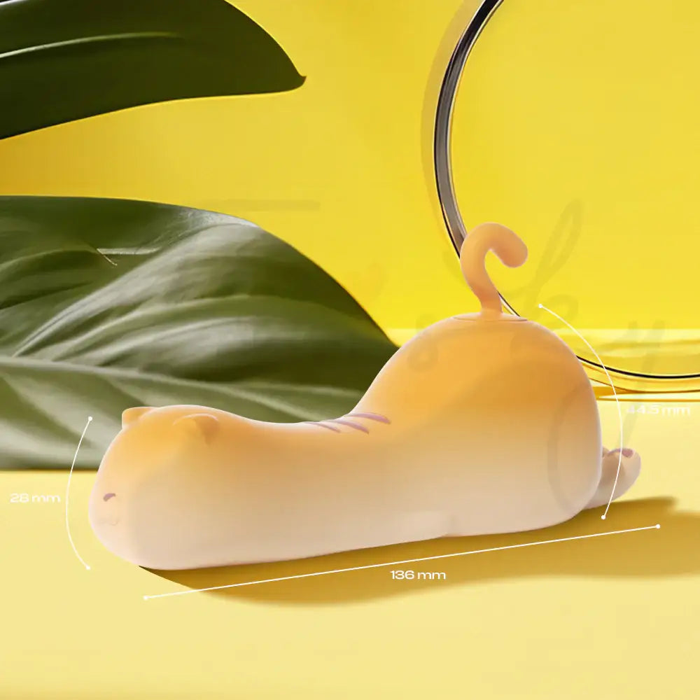 Meowté - APP Control Suction Vibrator - Frisky Business Adult Sex Toys Shop