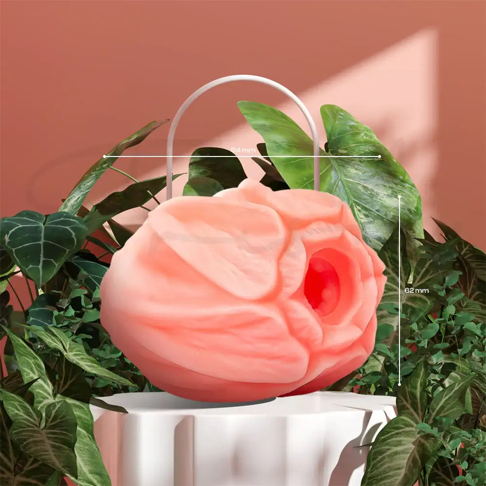 Tulip Cup - Frisky Business Adult Sex Toys Shop