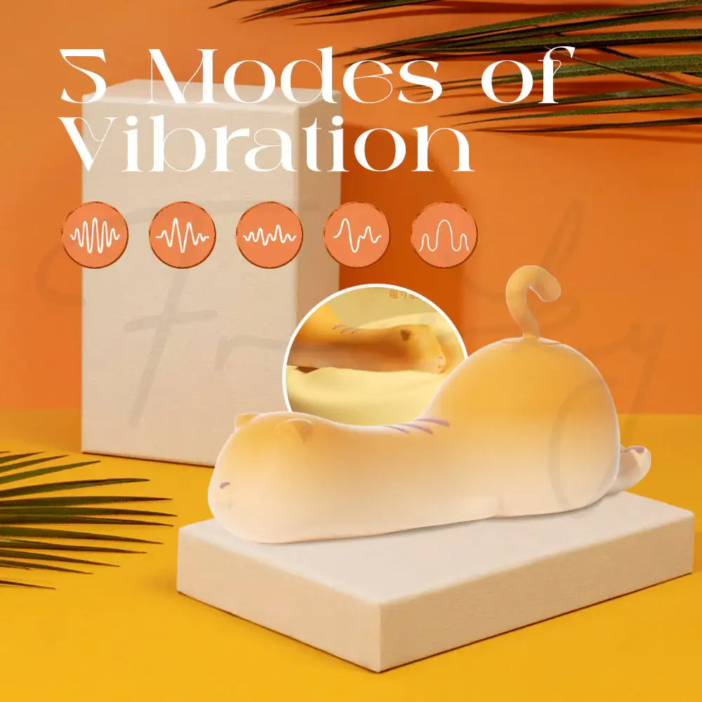 Meowté - APP Control Suction Vibrator - Frisky Business Adult Sex Toys Shop