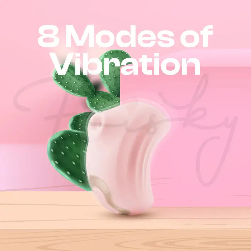 Moonlit Bliss - Female Suction Vibrator - Frisky Business Adult Sex Toys Shop