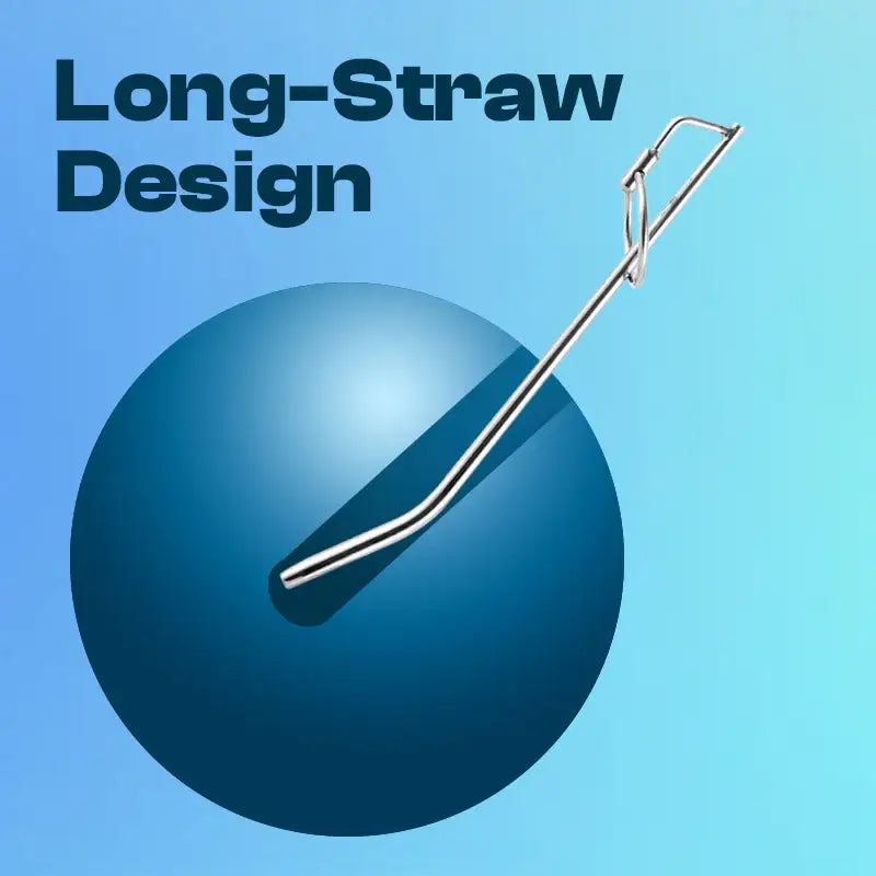 Silver Sonic - Stainless Steel Urethral Sounding - Frisky Business Adult Sex Toys Shop