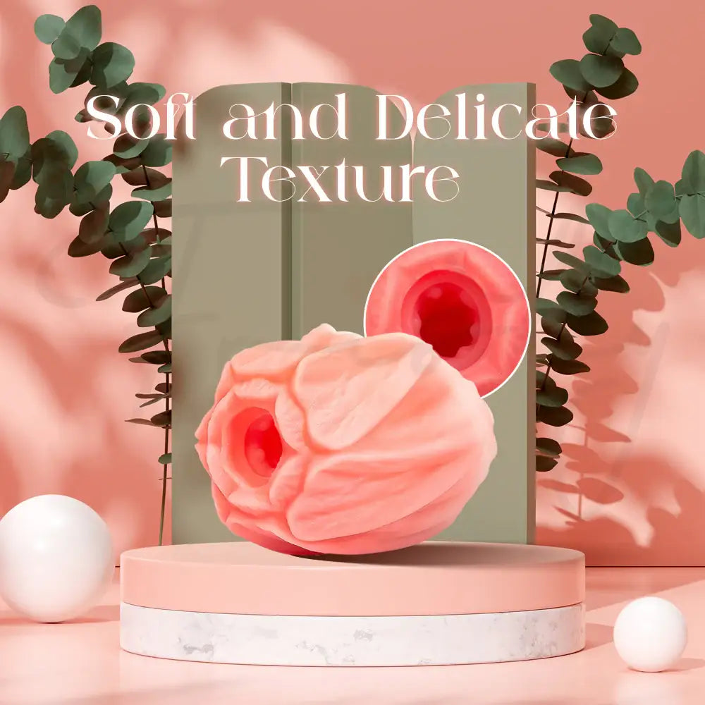 Tulip Cup - Frisky Business Adult Sex Toys Shop