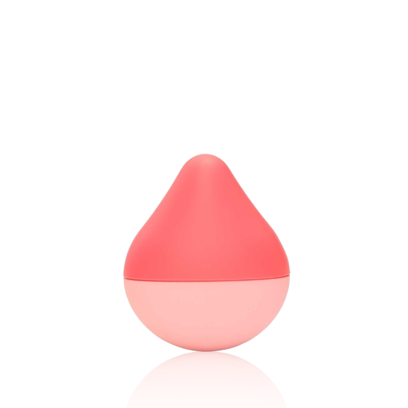 Iroha - Mini Ume Anzu Clitoral Vibrator