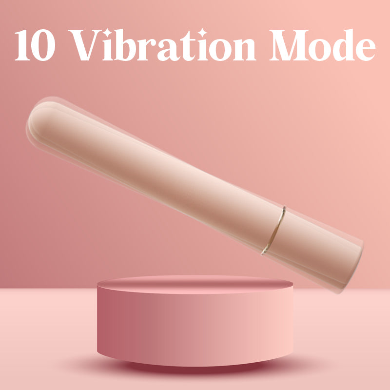 Diva Delight – Mini Vibrator