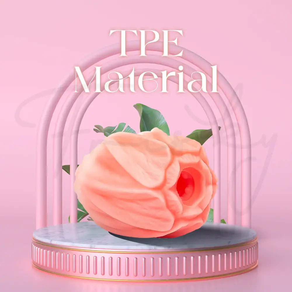 Tulip Cup - Frisky Business Adult Sex Toys Shop