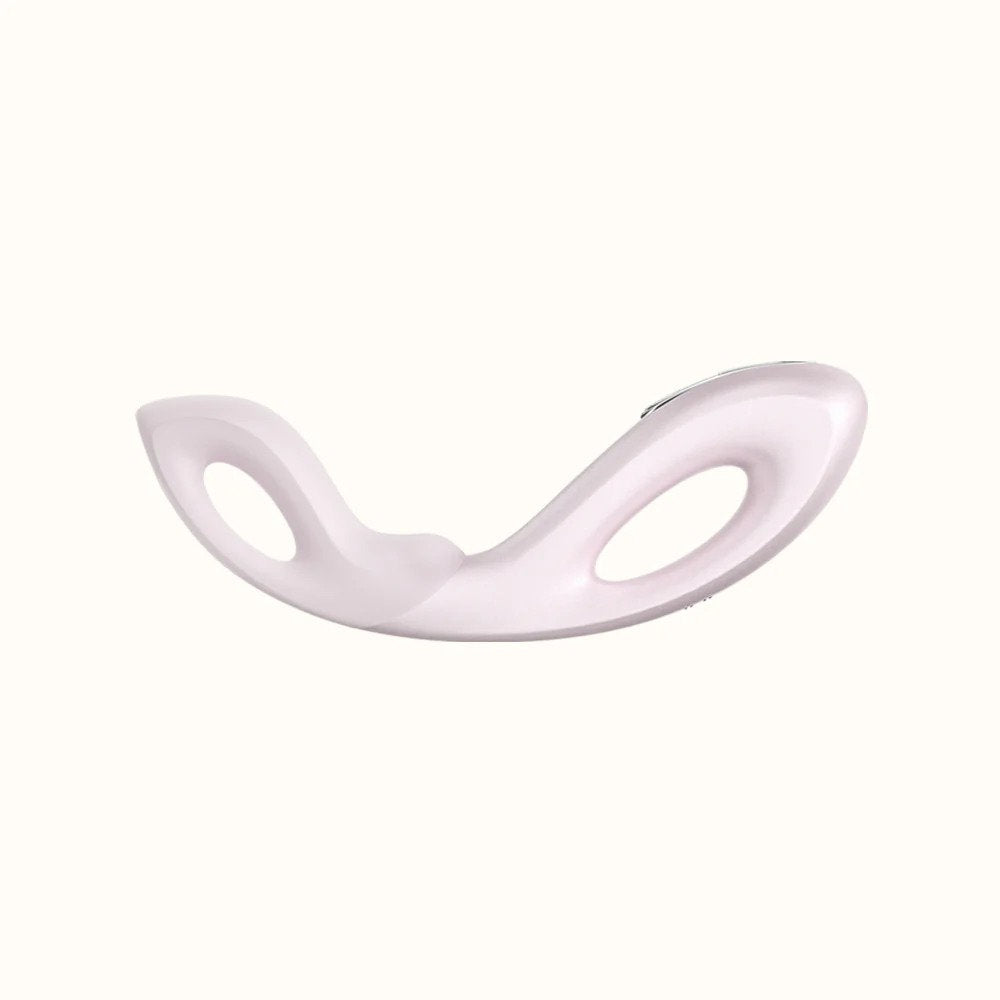 OSUGA Mobius – Dual-Motor Vibrator for Deep Penetration | Official Distributor SG