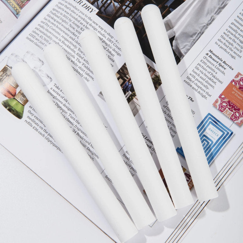 Drying Rod for Masturbators – Antibacterial, Reusable, Fast-Drying