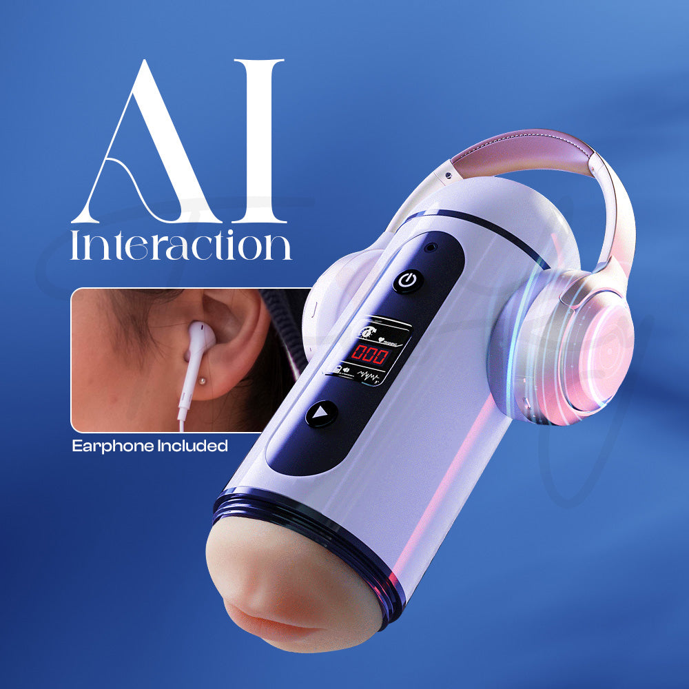 Elite Sync shown with AI auto-sync graphic demonstrating rhythm-matching function