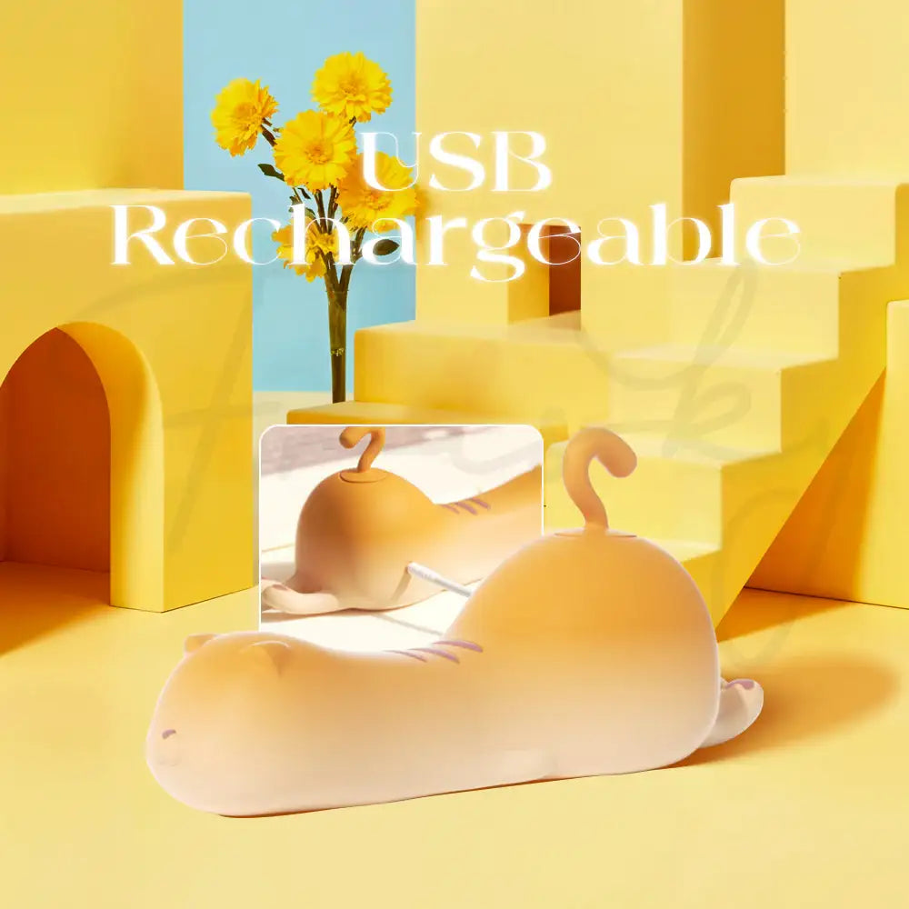 Meowté - APP Control Suction Vibrator - Frisky Business Adult Sex Toys Shop