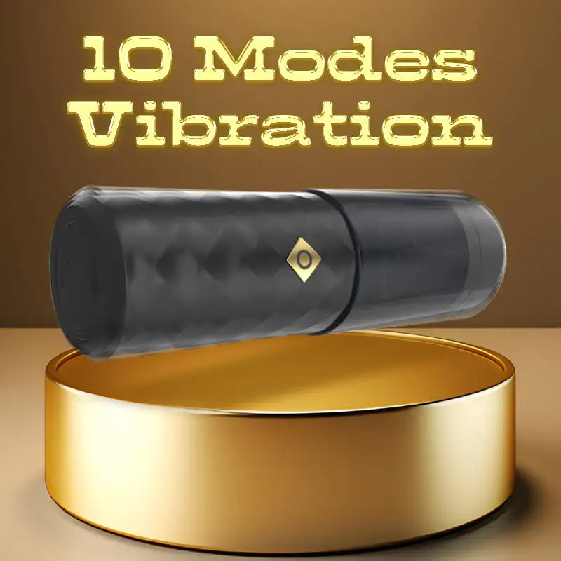 Mighty Wind- Automatic Masturbator - Frisky Business Adult Sex Toys Shop