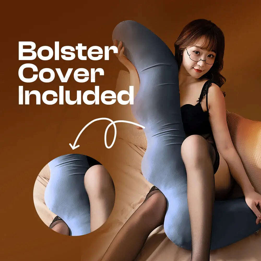 Passion Saddle – Female Riding, Hugging Bolster With Detachable Remote Control Realistic Dildo Vibrator - Frisky Business Adult Sex Toys Shop