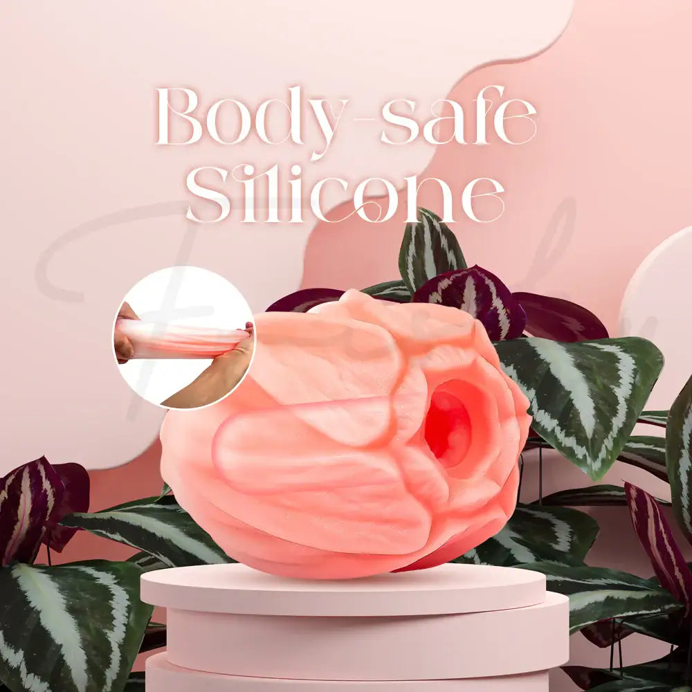 Tulip Cup - Frisky Business Adult Sex Toys Shop