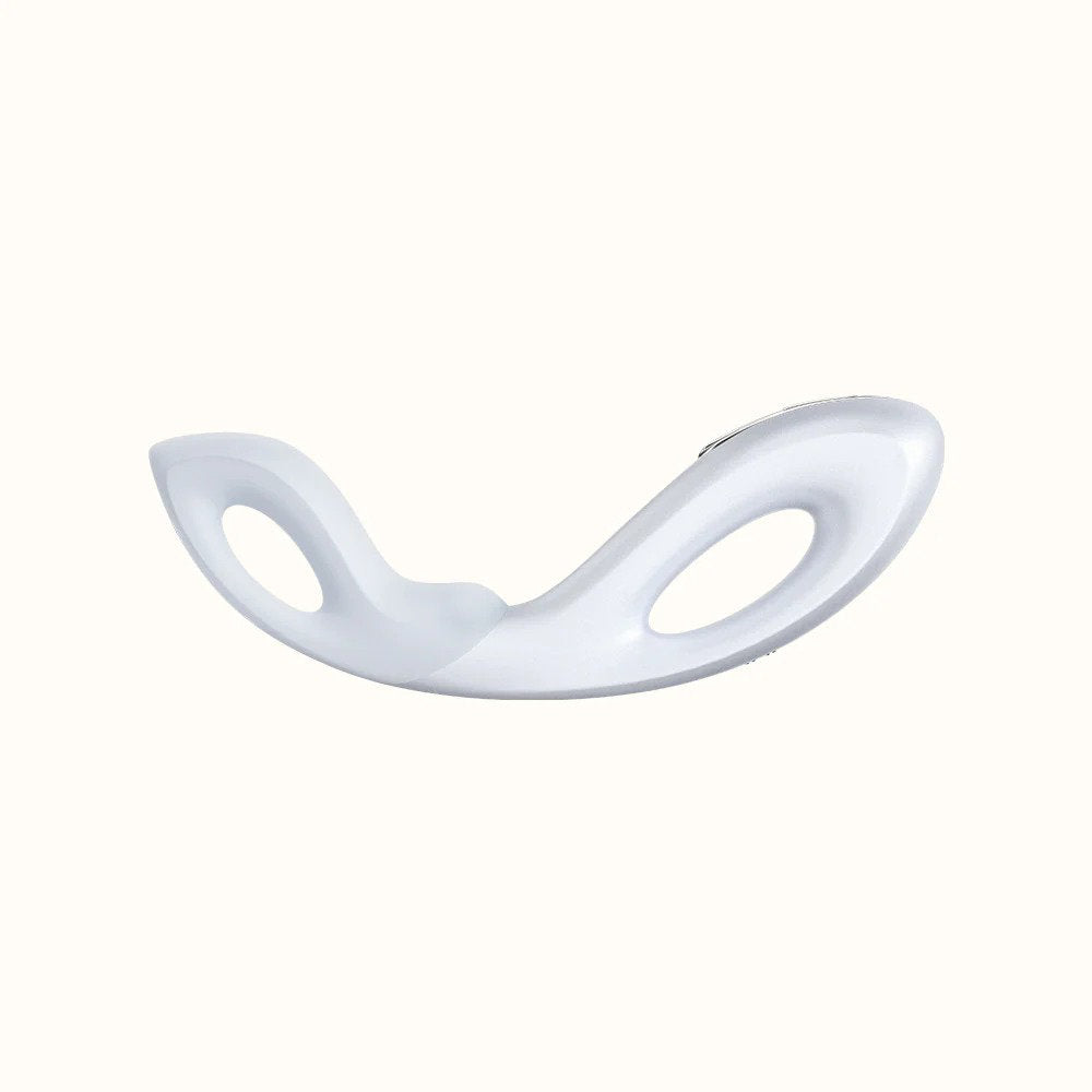 OSUGA Mobius – Dual-Motor Vibrator for Deep Penetration | Official Distributor SG