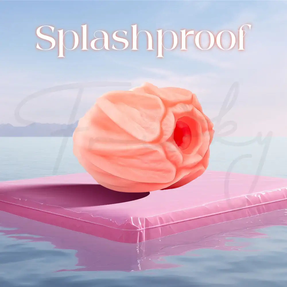 Tulip Cup - Frisky Business Adult Sex Toys Shop