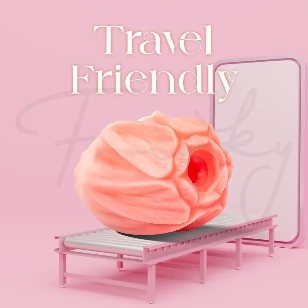 Tulip Cup - Frisky Business Adult Sex Toys Shop