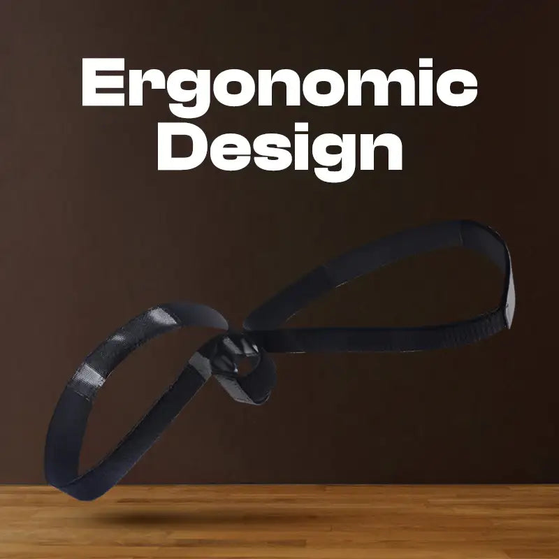 Belt Brace - Frisky Business Adult Sex Toys Shop