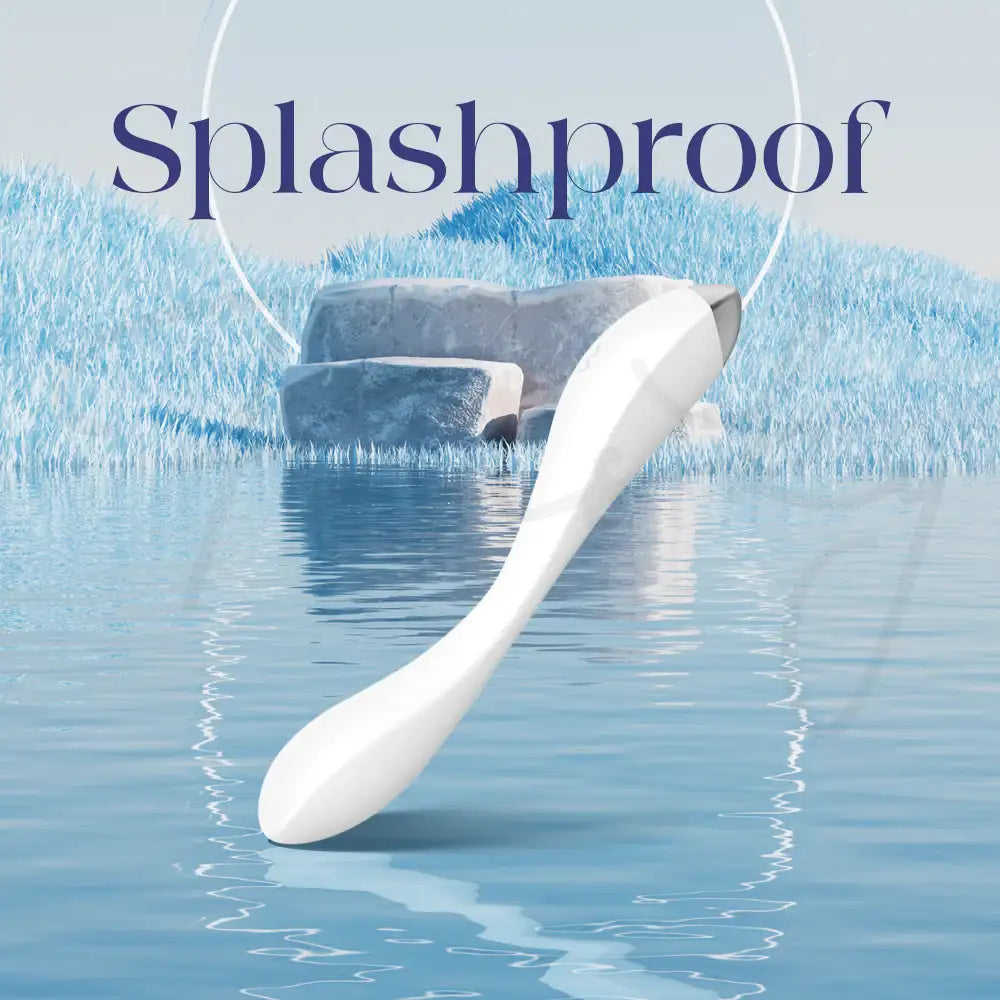 Elaris – G-Spot Vibrator - Frisky Business Adult Sex Toys Shop