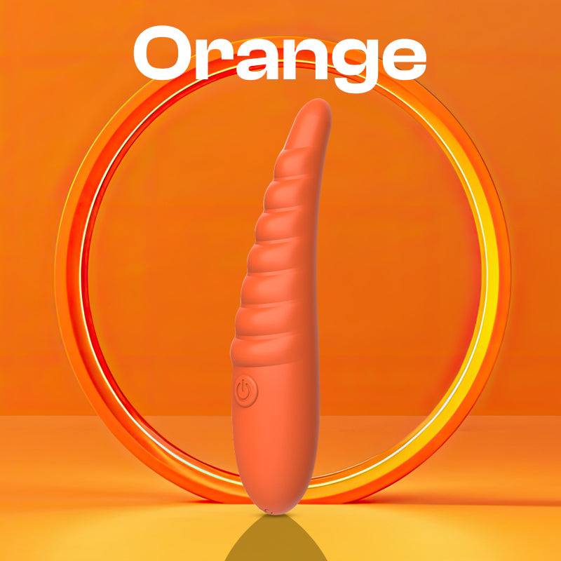 G-Root - Female AV G-Spot Vibrator