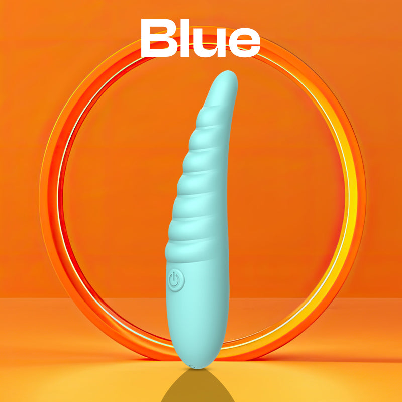 G-Root - Female AV G-Spot Vibrator